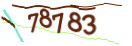 Mit Klick neuen Code generieren