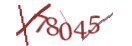 Mit Klick neuen Code generieren