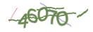 Mit Klick neuen Code generieren