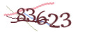 Mit Klick neuen Code generieren