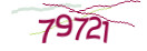 Mit Klick neuen Code generieren