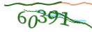 Mit Klick neuen Code generieren