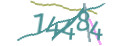 Mit Klick neuen Code generieren