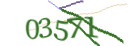 Mit Klick neuen Code generieren