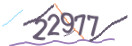 Mit Klick neuen Code generieren