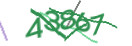Mit Klick neuen Code generieren