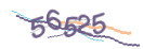 Mit Klick neuen Code generieren