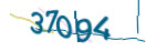 Mit Klick neuen Code generieren