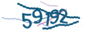 Mit Klick neuen Code generieren