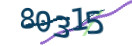 Mit Klick neuen Code generieren