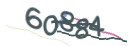 Mit Klick neuen Code generieren