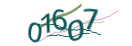 Mit Klick neuen Code generieren