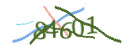 Mit Klick neuen Code generieren
