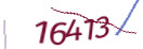 Mit Klick neuen Code generieren