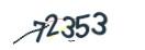 Mit Klick neuen Code generieren