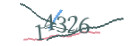 Mit Klick neuen Code generieren