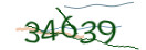 Mit Klick neuen Code generieren