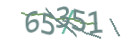 Mit Klick neuen Code generieren