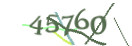 Mit Klick neuen Code generieren