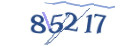Mit Klick neuen Code generieren