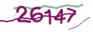 Mit Klick neuen Code generieren