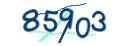 Mit Klick neuen Code generieren