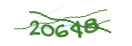 Mit Klick neuen Code generieren