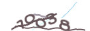 Mit Klick neuen Code generieren