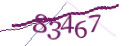 Mit Klick neuen Code generieren