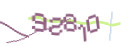 Mit Klick neuen Code generieren