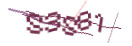 Mit Klick neuen Code generieren