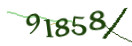 Mit Klick neuen Code generieren