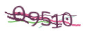 Mit Klick neuen Code generieren