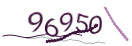 Mit Klick neuen Code generieren