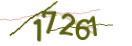 Mit Klick neuen Code generieren