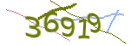 Mit Klick neuen Code generieren
