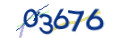 Mit Klick neuen Code generieren