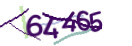 Mit Klick neuen Code generieren