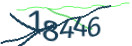 Mit Klick neuen Code generieren
