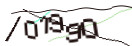 Mit Klick neuen Code generieren