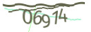 Mit Klick neuen Code generieren