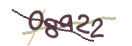 Mit Klick neuen Code generieren