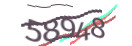 Mit Klick neuen Code generieren