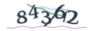 Mit Klick neuen Code generieren