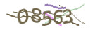 Mit Klick neuen Code generieren