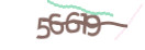 Mit Klick neuen Code generieren