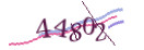 Mit Klick neuen Code generieren
