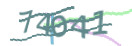 Mit Klick neuen Code generieren