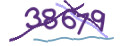 Mit Klick neuen Code generieren