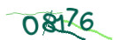 Mit Klick neuen Code generieren